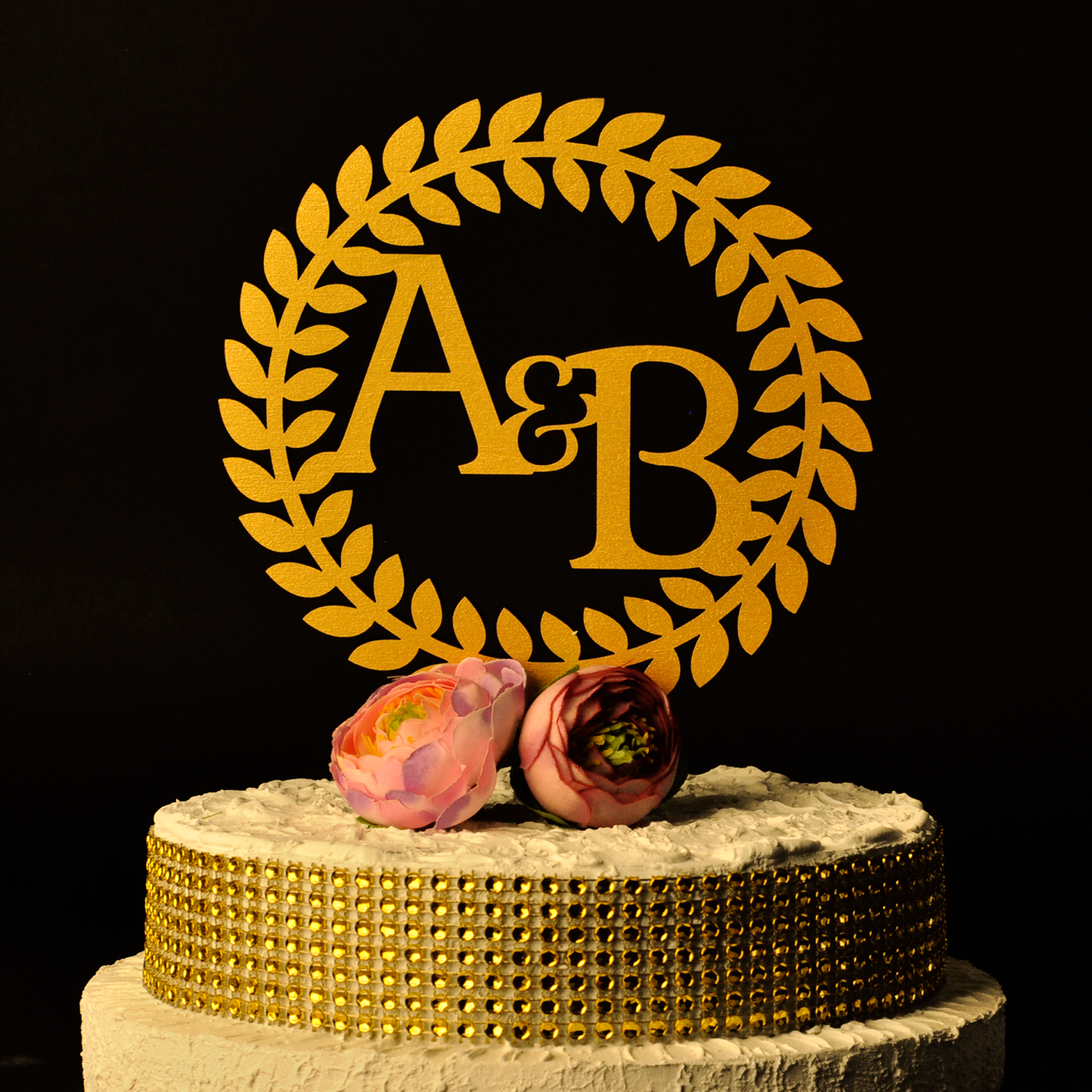 фігурки на торт, топер на торт, топери на торт, топери для торта, фігурки для торта, купити фігурки на торт, замовити фігурки на торт, весільні фігурки на торт,